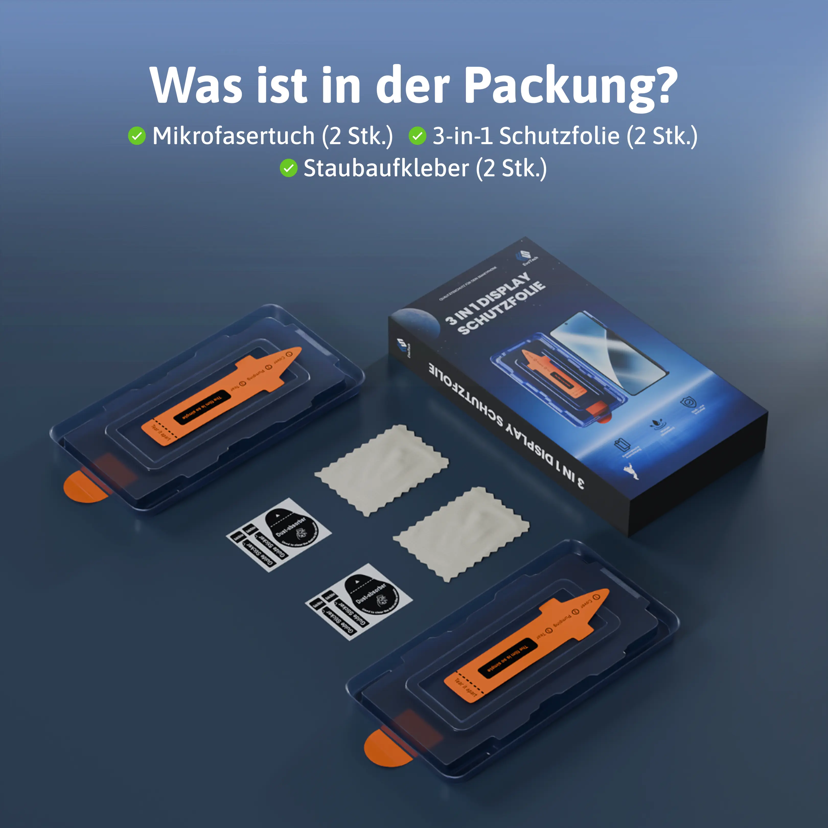 Produktbild 11