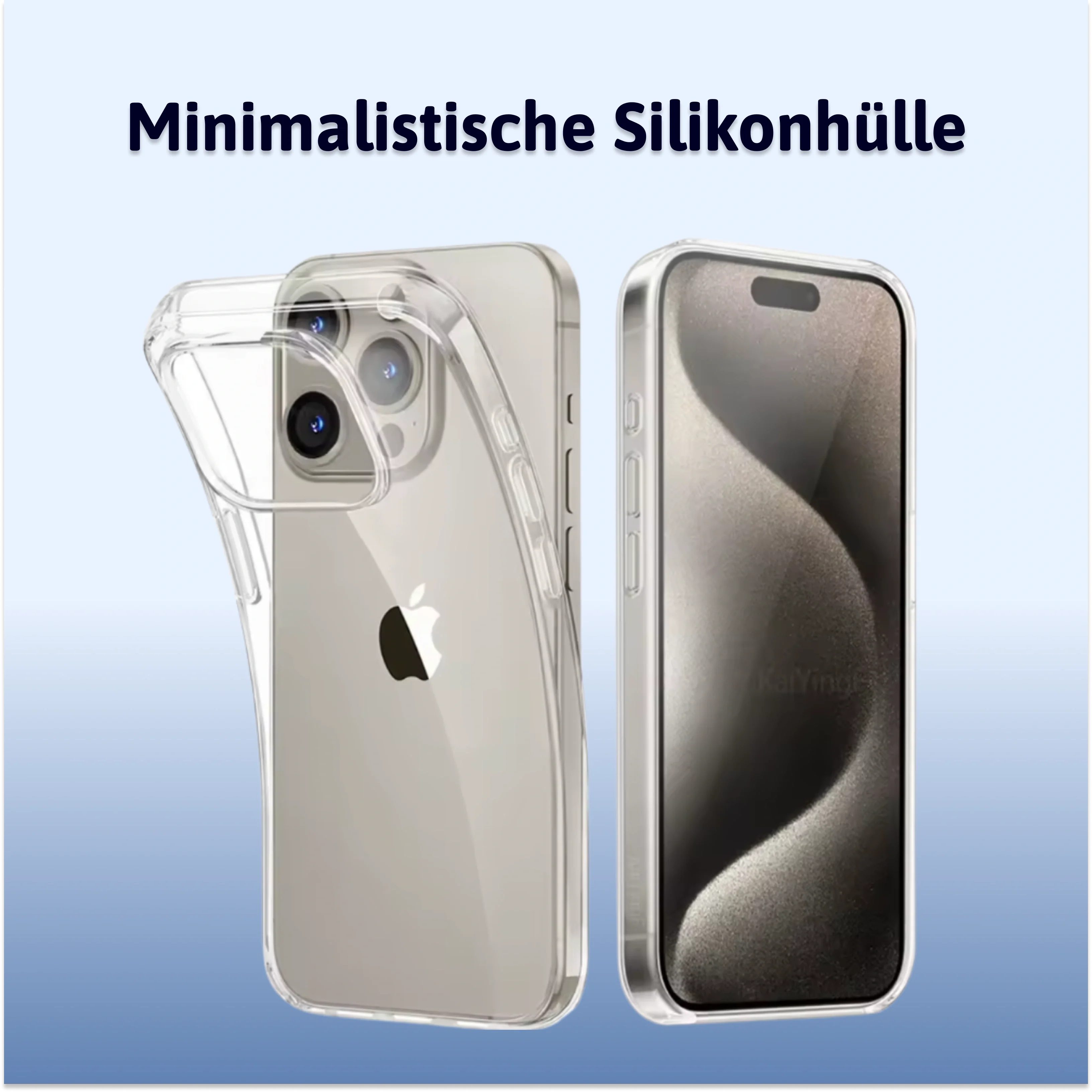 Produktbild 4