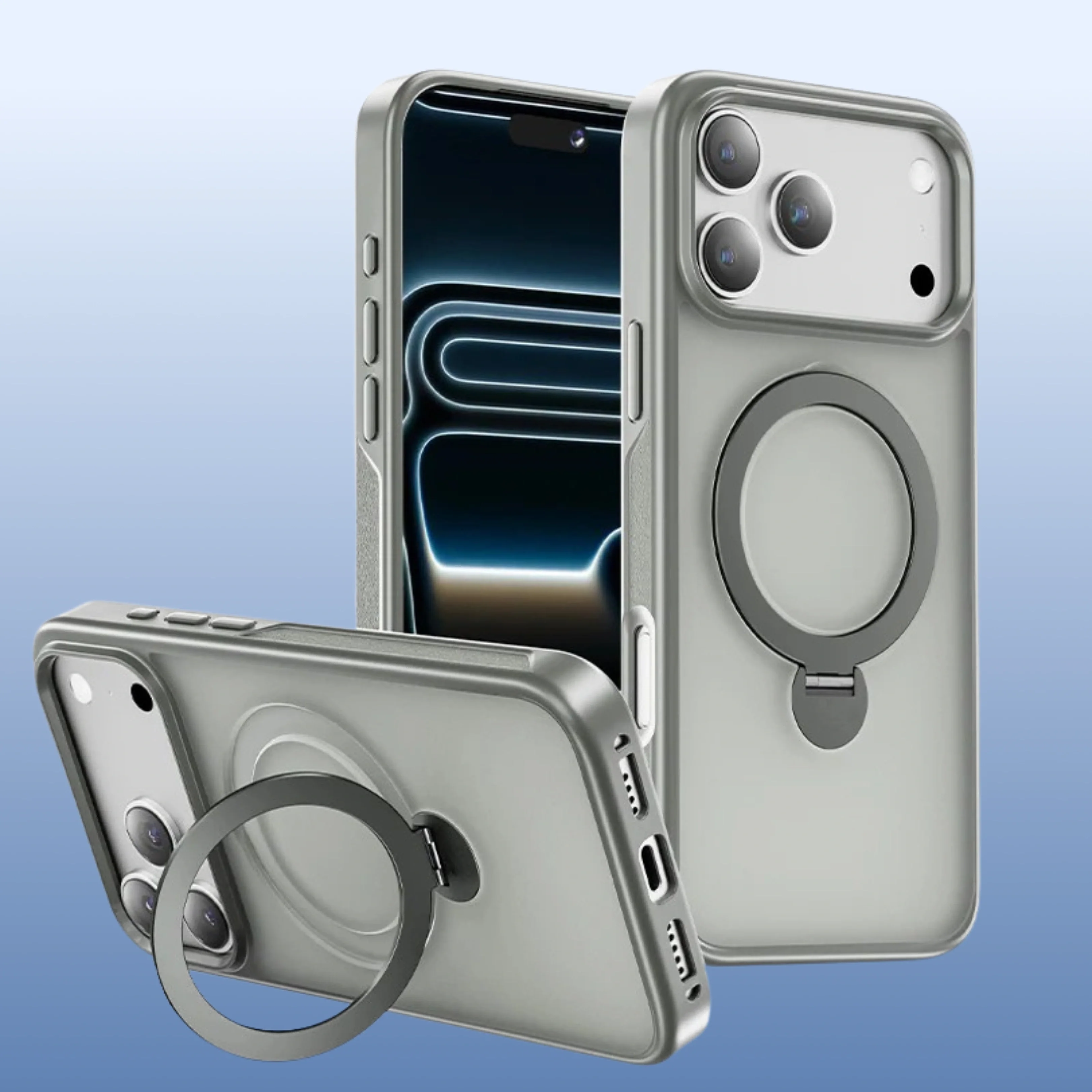 Produktbild 6