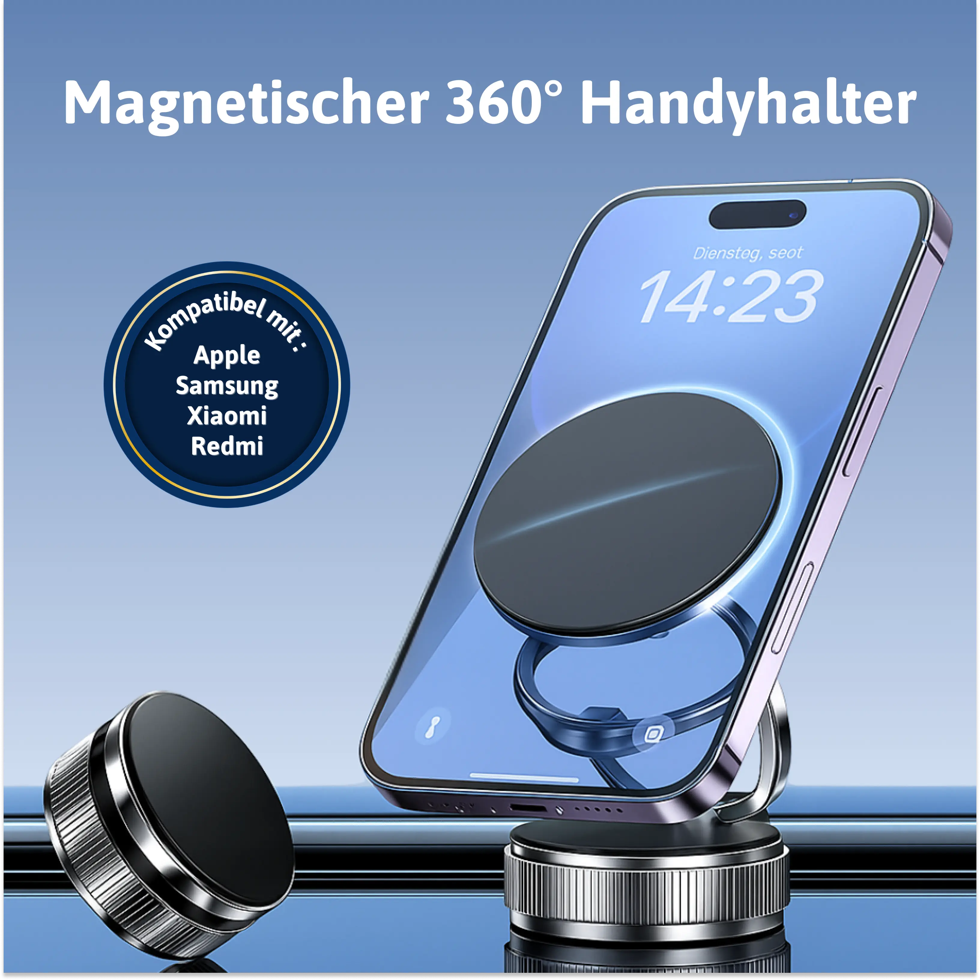 Vorschaubild 1