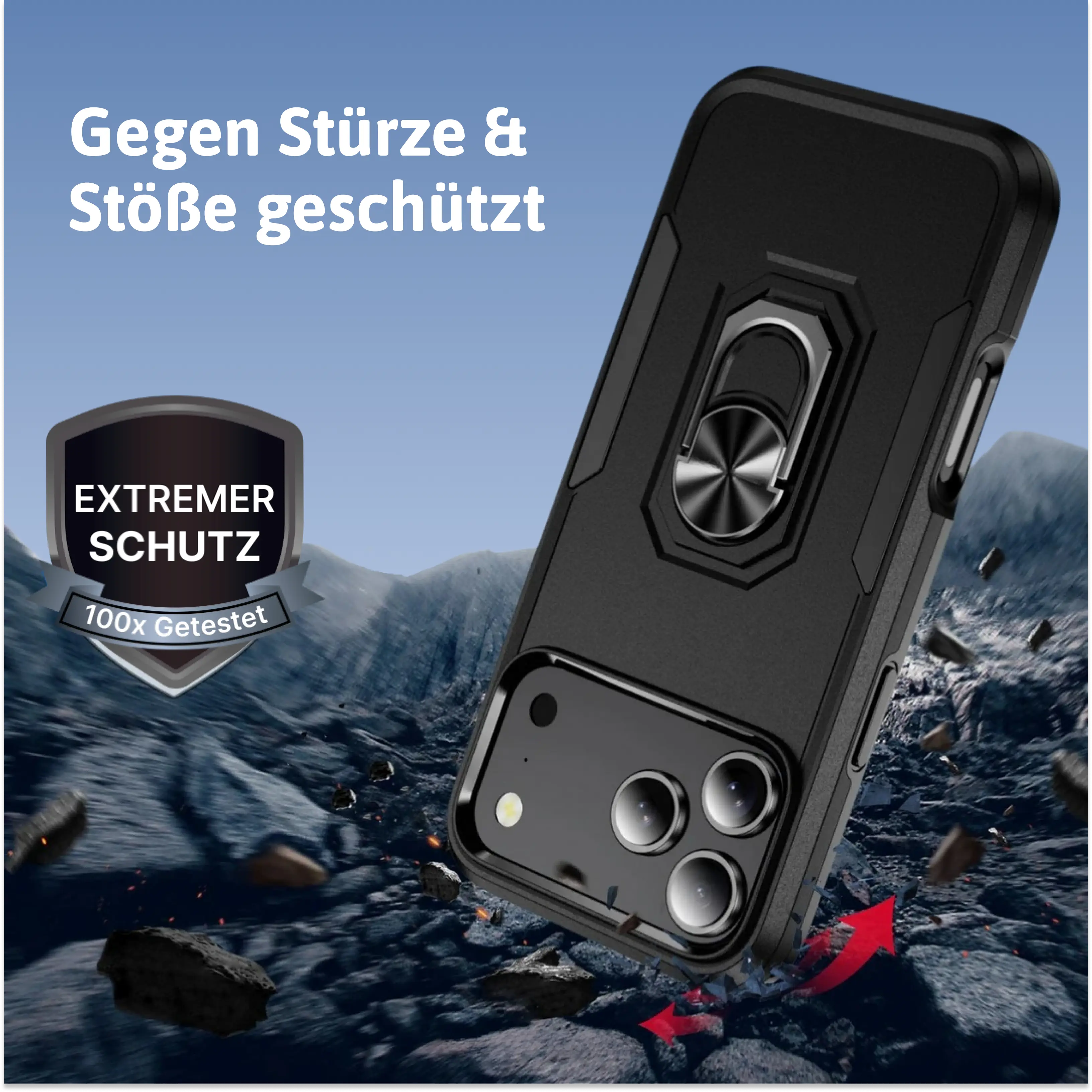 Vorschaubild 2